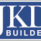 JKD Builder JKD Builder