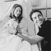Matthew Schwab's photo
