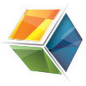 Foto von Cubewires