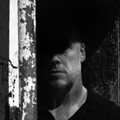 Foto von Rich McCoy