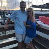 Julie Clardy's photo