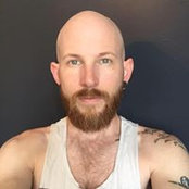 Henry Graham's photo