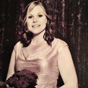 Candice Theriot's photo