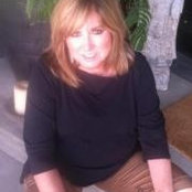 Photo de beehive1