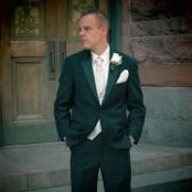 Photo de Tyler Rudek