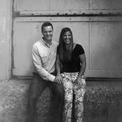 Hillary Staebler's photo