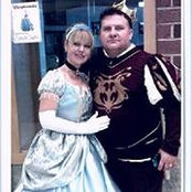Sherry Powell's photo