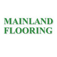Mainland Flooring's profile photo