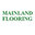 Mainland Flooring