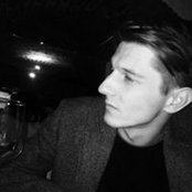 Lorenzo Vassallo's photo