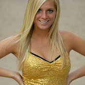 Chloe Johnson's photo