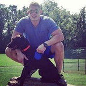 Todd Gotchers billede