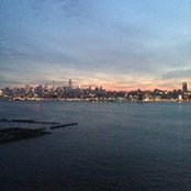 Lissa Diop's photo