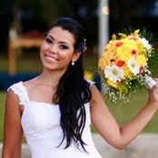 Elisa Rezende's photo