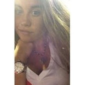 Rochi Bustellis foto