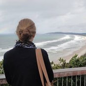 Foto de An Ne