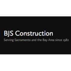 BJS Construction