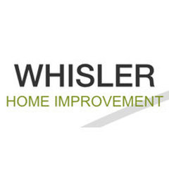 WhislerHome Improvement