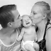 Garrett Gorham's photo