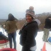 Rina Jetton's photo