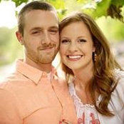 Brian Townsend's photo