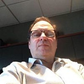 Ray Devita's photo