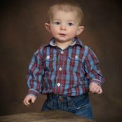 Phillip-Meggy Durfee's photo