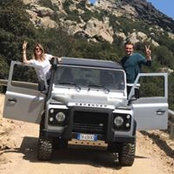 Cavalieri Marco's photo