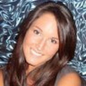 Kacie Moore's photo