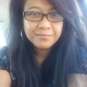 Dee Meys foto