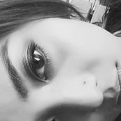 Su Julias foto