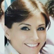 Nese Yildirim's photo