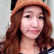 Ariel Yingさんの写真
