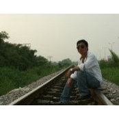 Foto von Xuan Hung