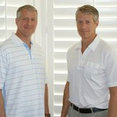 Architectural Design Shutters Inc.'s profile photo