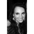 Sarah Anderson Whall's profile photo
