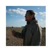 Sam Digney's photo