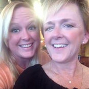 Diane GL's photo