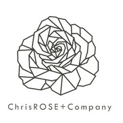 ChrisROSE+Company