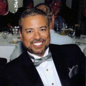 Manuel Morales's photo