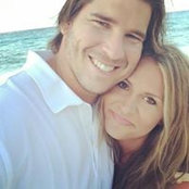 Lauren Feldman's photo