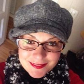 Nealy Hobbs's photo