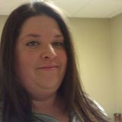 Amanda Tipton-Snyder's photo