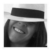 Araceli Herrero's photo