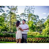 Maria Rivera's photo