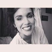 Lexi Teodosios foto