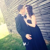 Destinee Weidman's photo
