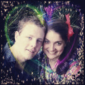 Jay and Sarah's photo