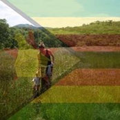 Kate Bridges's photo