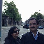 Foto von Ranjana Tandon